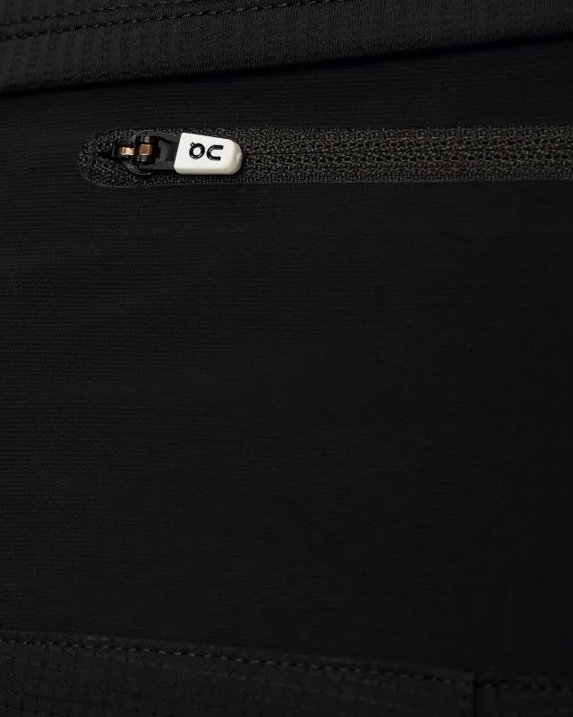 Pantaloncini da uomo On Running Lightweight Shorts