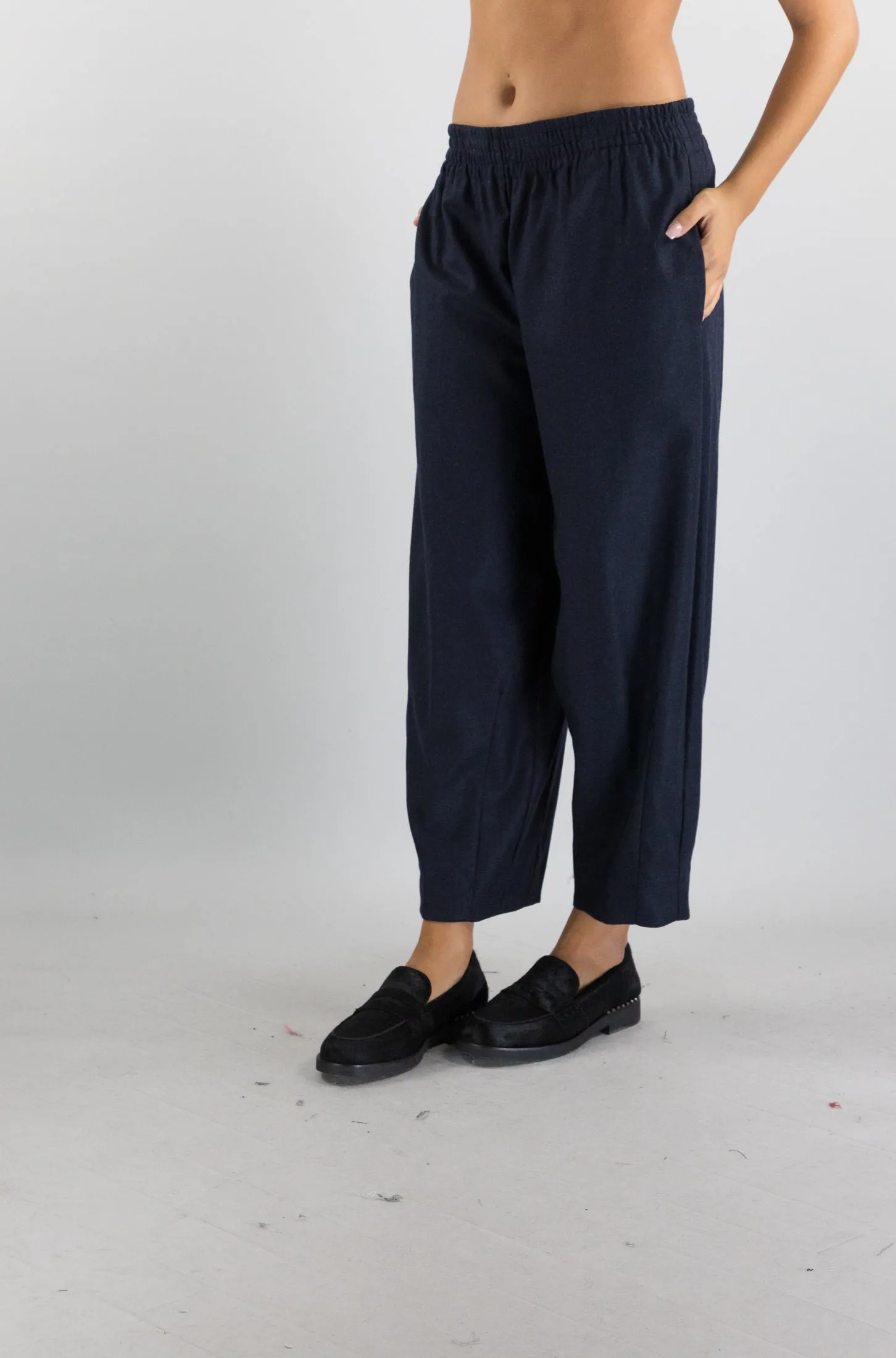 Pantalone Alessia Santi S2841 da Donna sd25003
