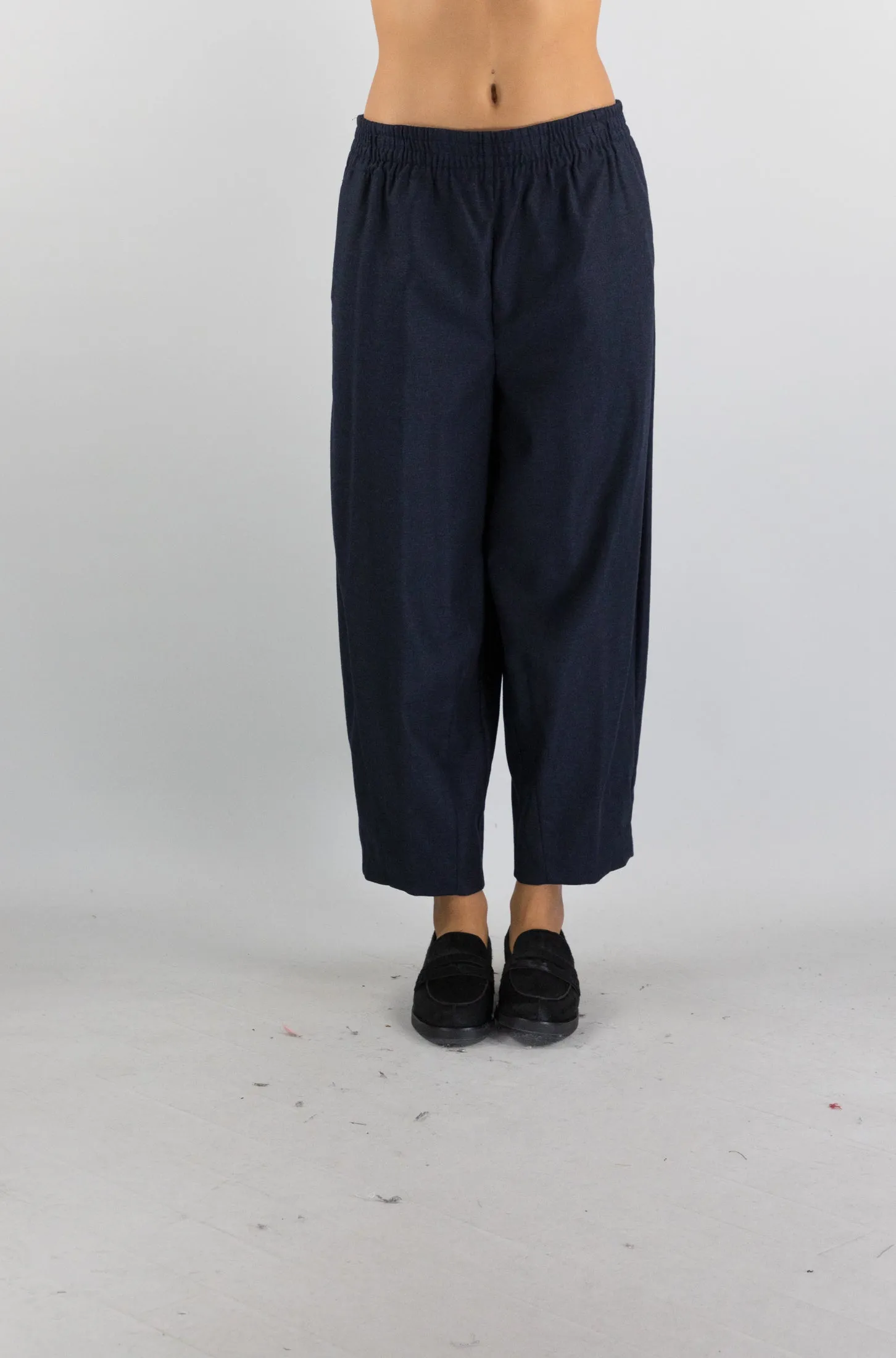 Pantalone Alessia Santi S2841 da Donna sd25003