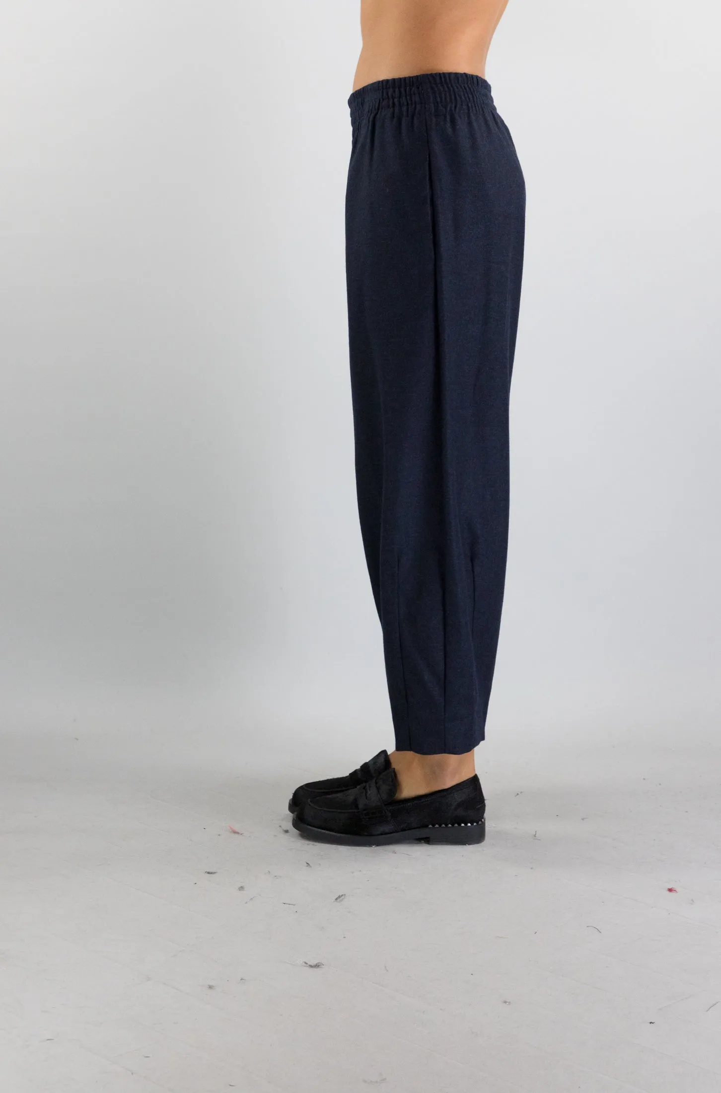 Pantalone Alessia Santi S2841 da Donna sd25003
