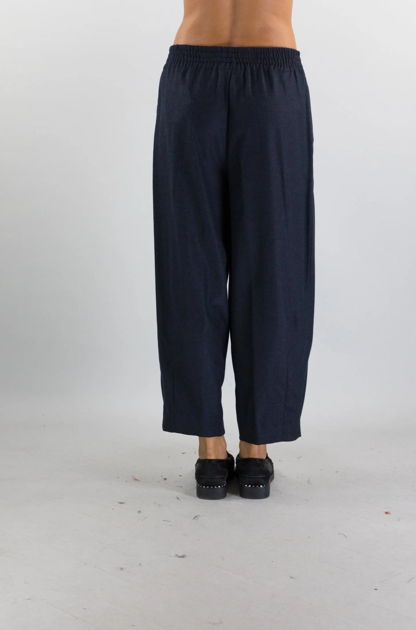 Pantalone Alessia Santi S2841 da Donna sd25003