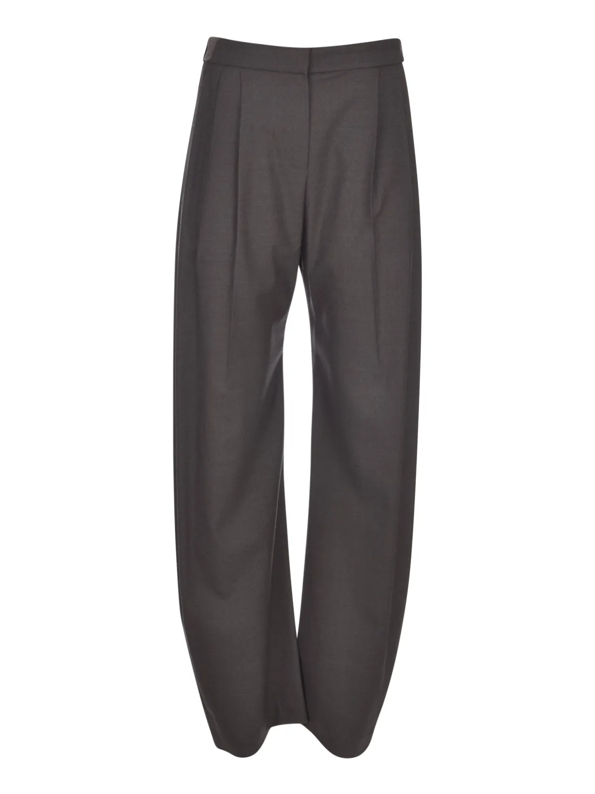 Pantalone BRUNELLO CUCINELLI - MG912P8736