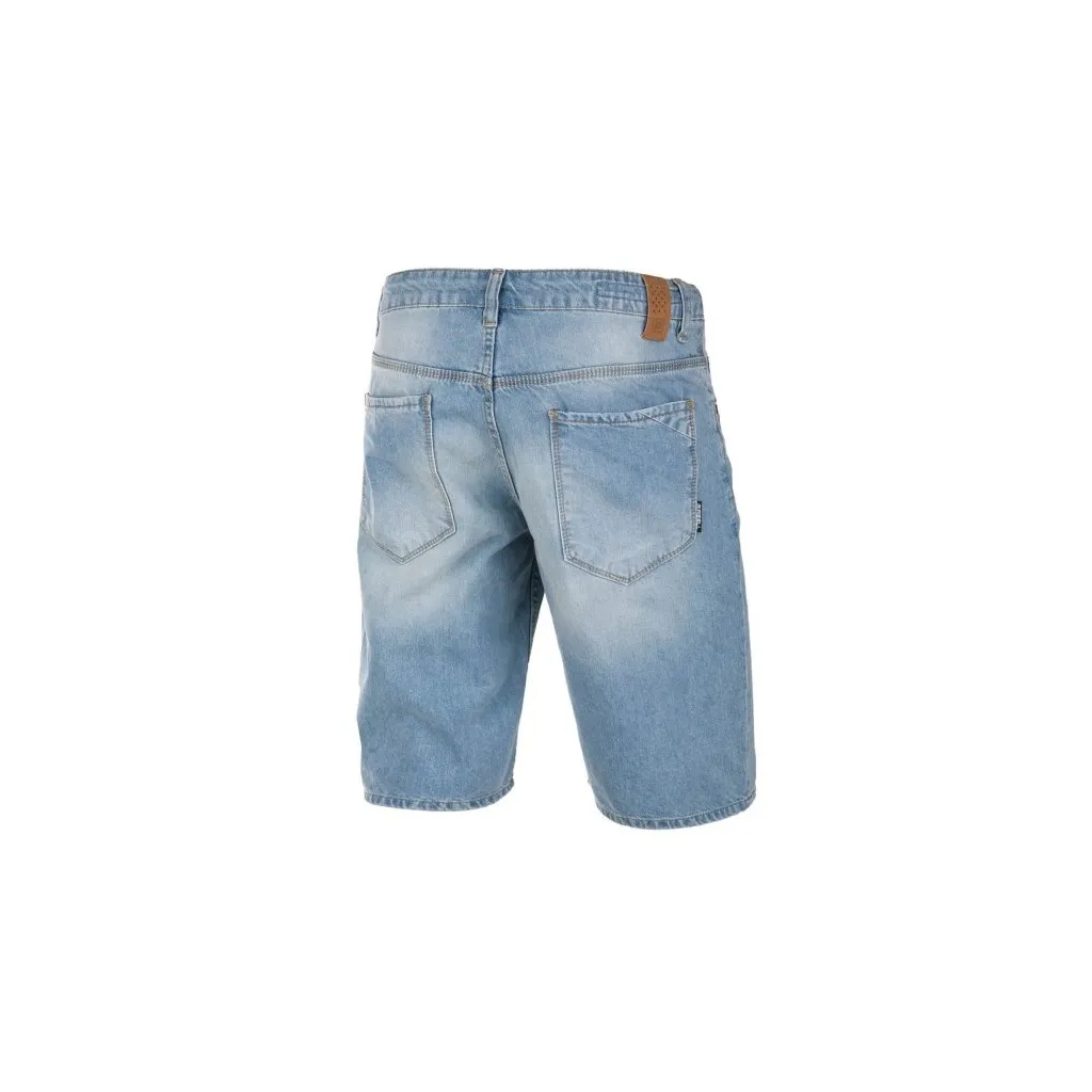 PANTALONE CORTO REELL SHORT JEANS RAFTER SuperStone2 unico