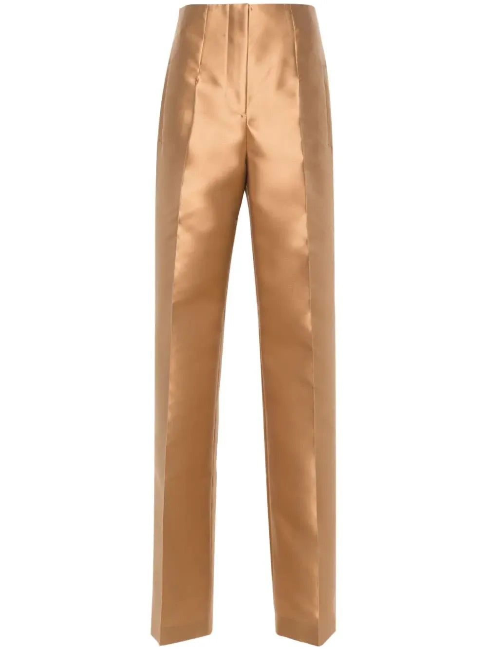 Pantaloni Alberta Ferretti