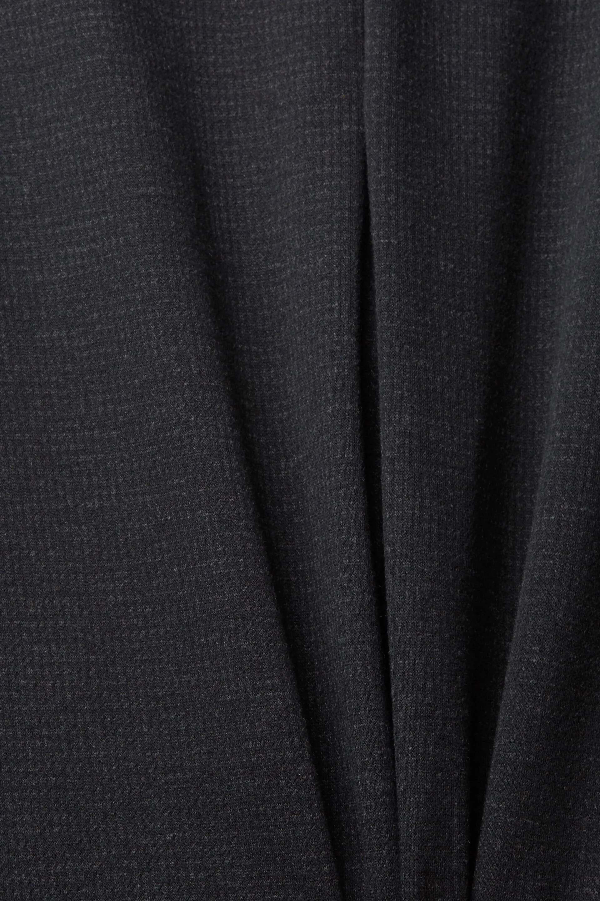 Pantaloni cropped svasati
