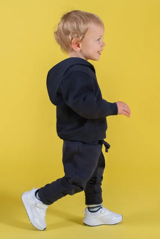 Pantaloni da jogging per bambini