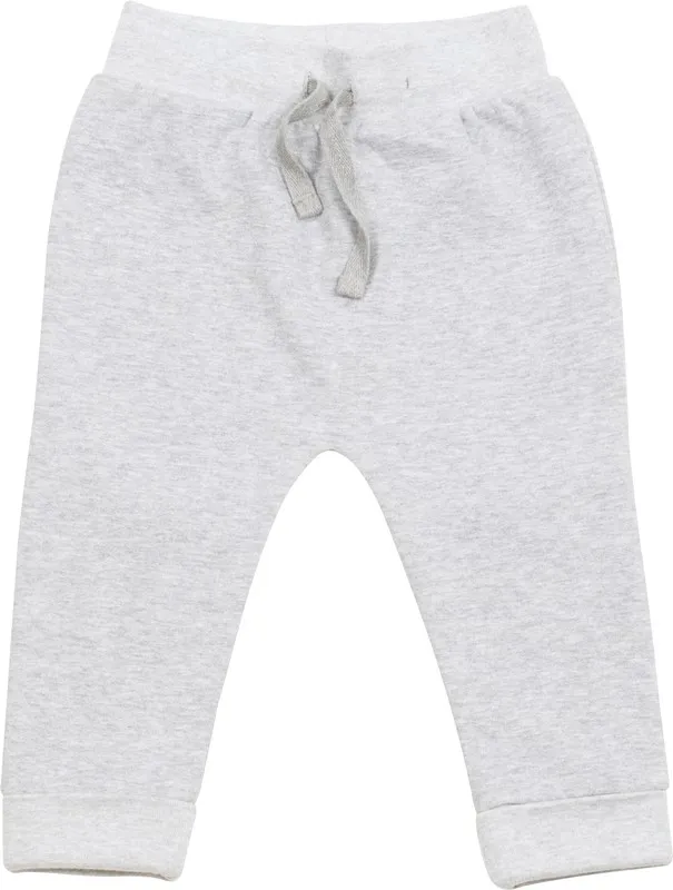 Pantaloni da jogging per bambini