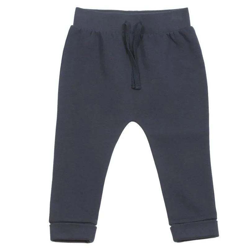 Pantaloni da jogging per bambini