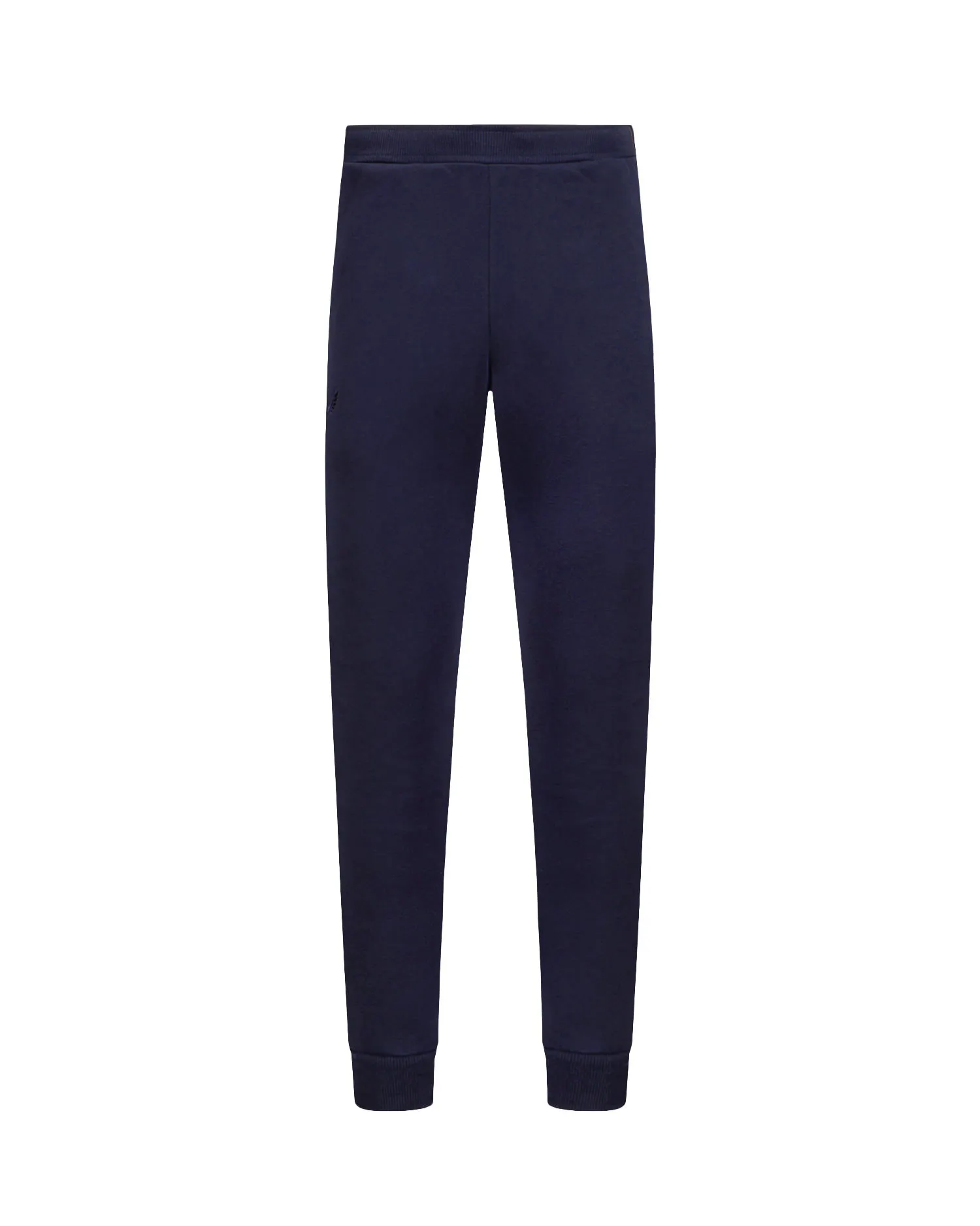 Pantaloni da tuta CASTORE APEX CM0157-navy
