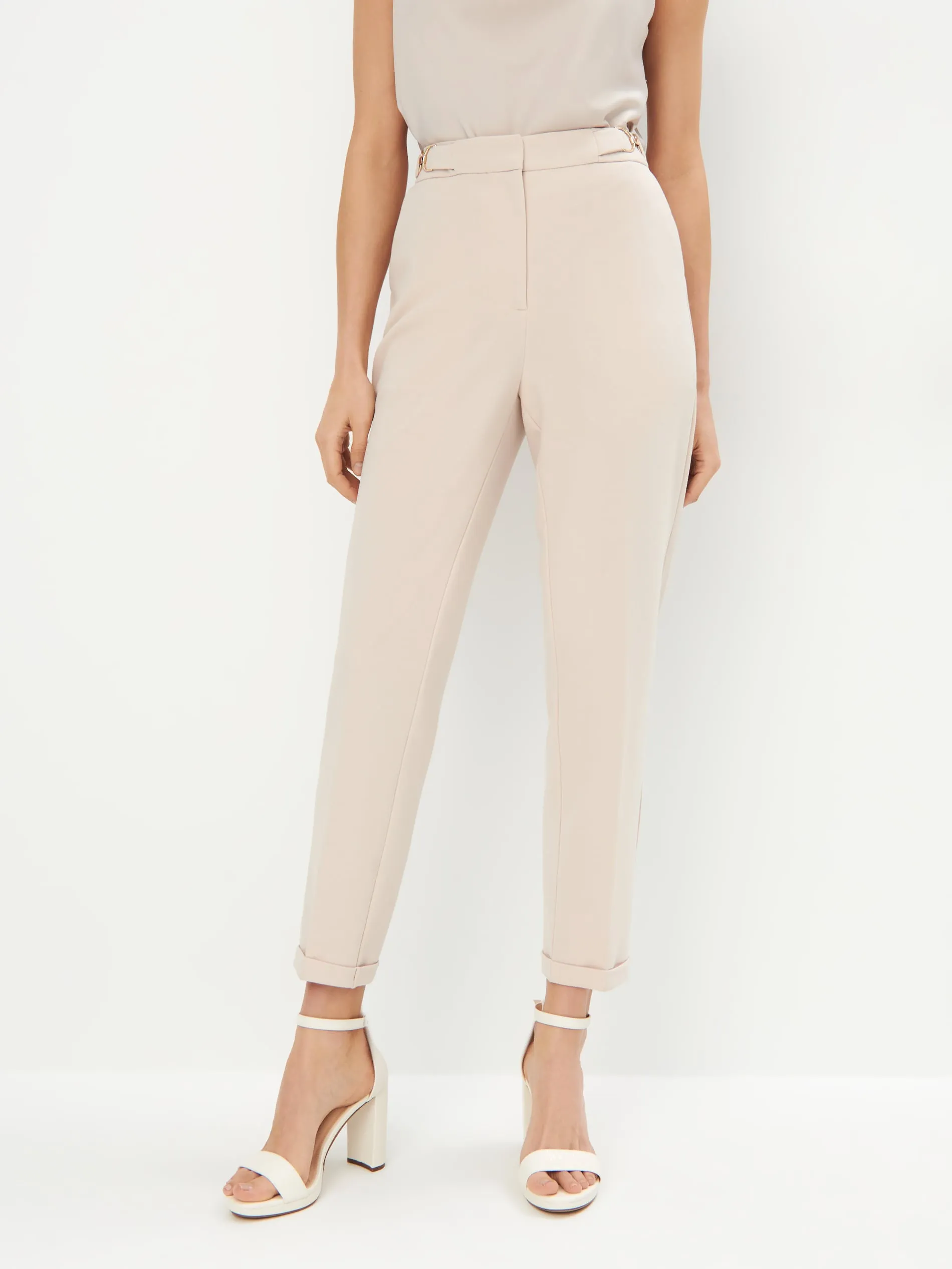 Pantaloni eleganti