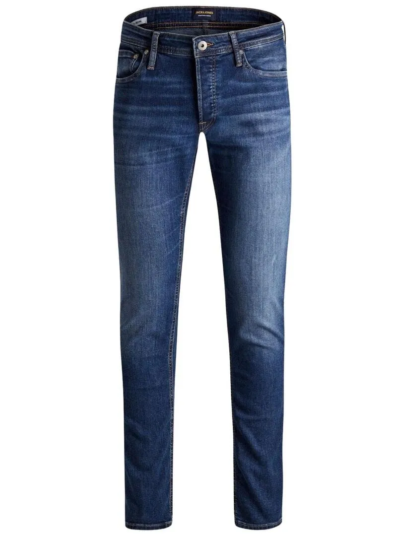 Pantaloni Jeans Jack & Jones Original Bambino