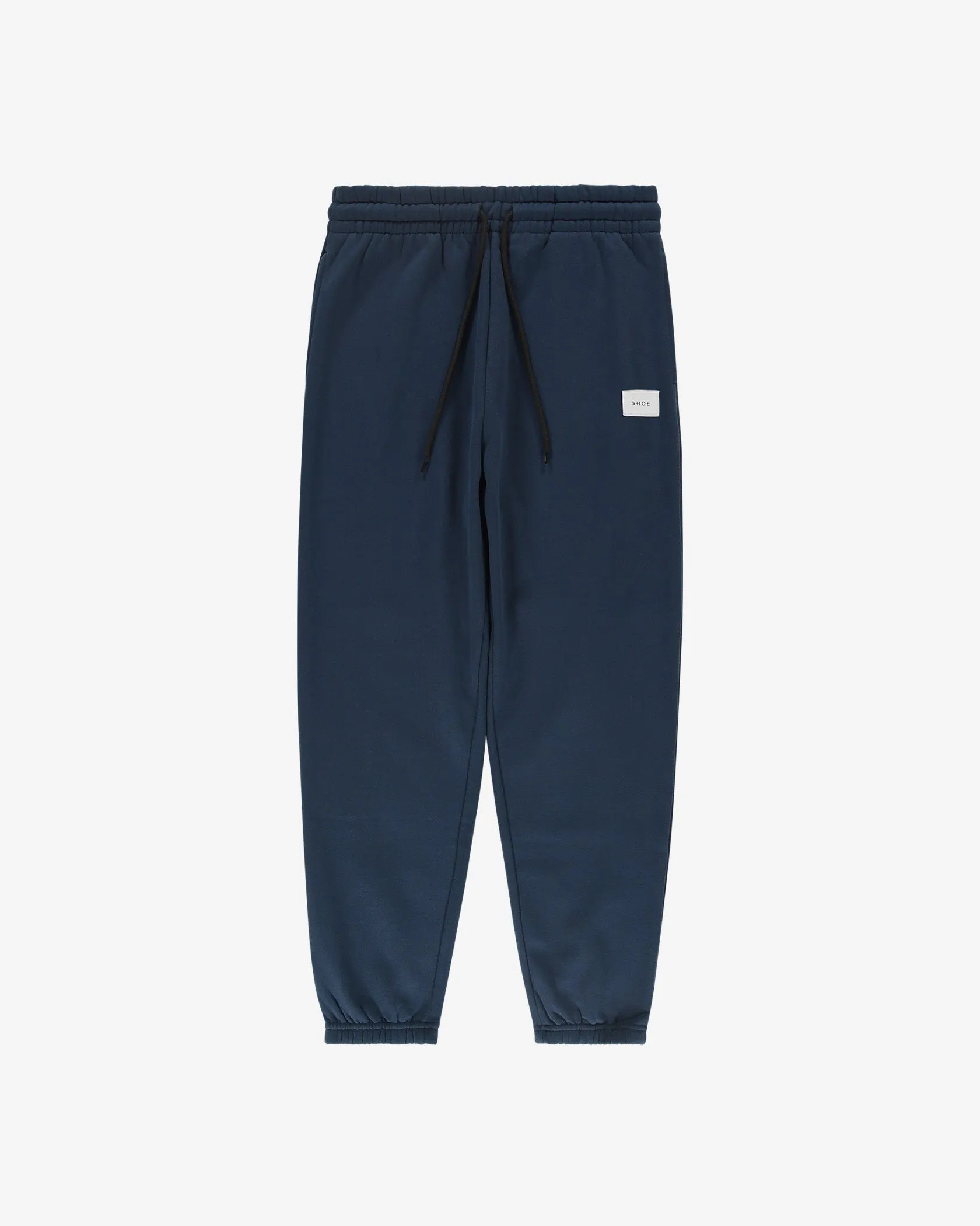 PARKER5155 JOGGERS