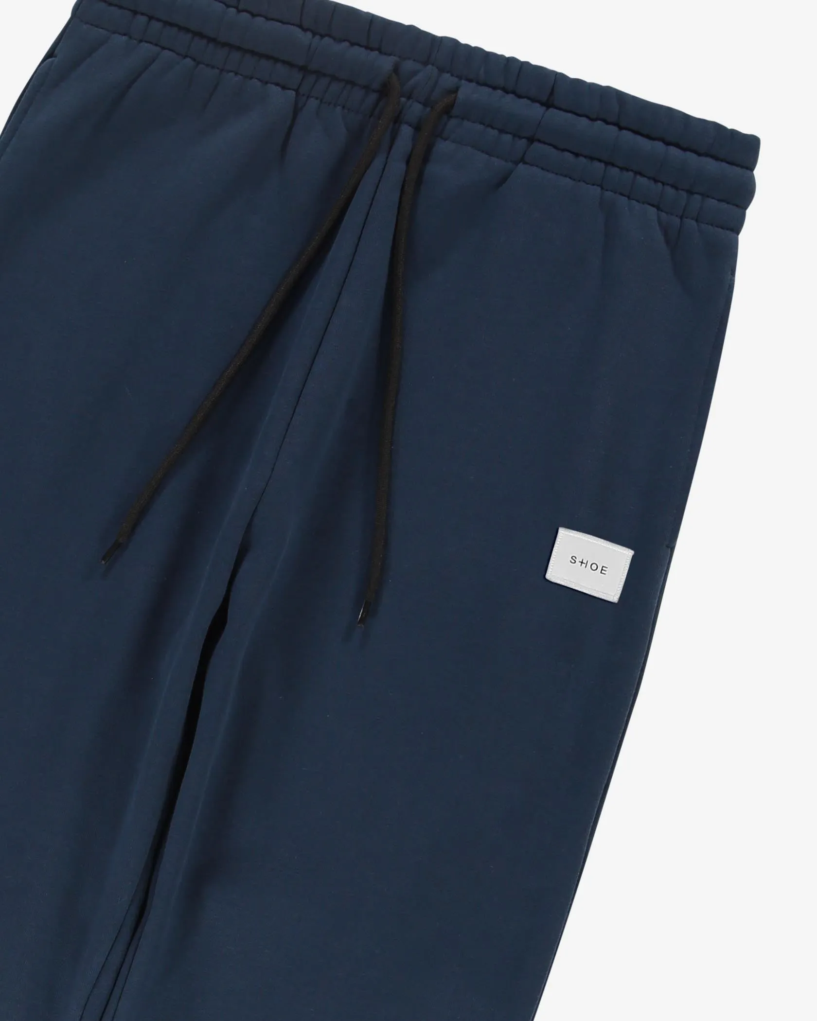PARKER5155 JOGGERS