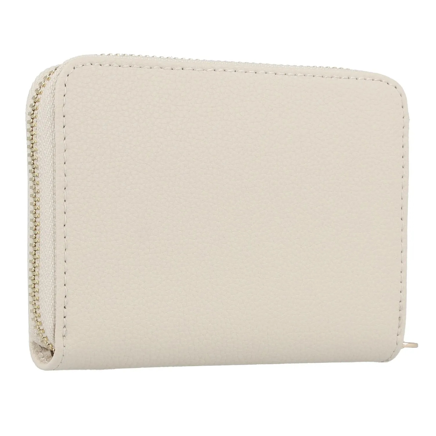Patrizia Pepe Portafoglio in pelle 12 cm