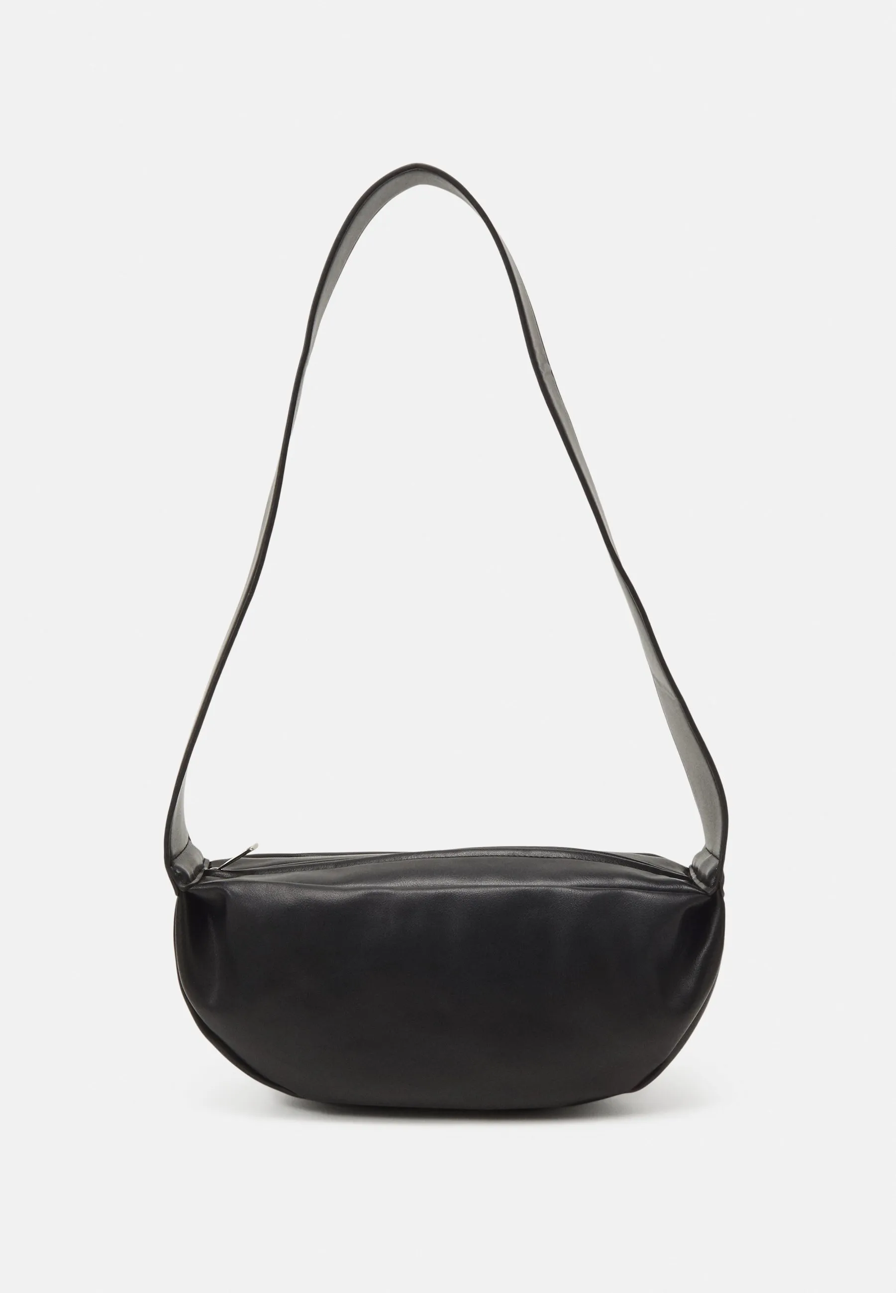 PCMARIANNA CROSS BODY BUMBAG - Borsa a tracolla
