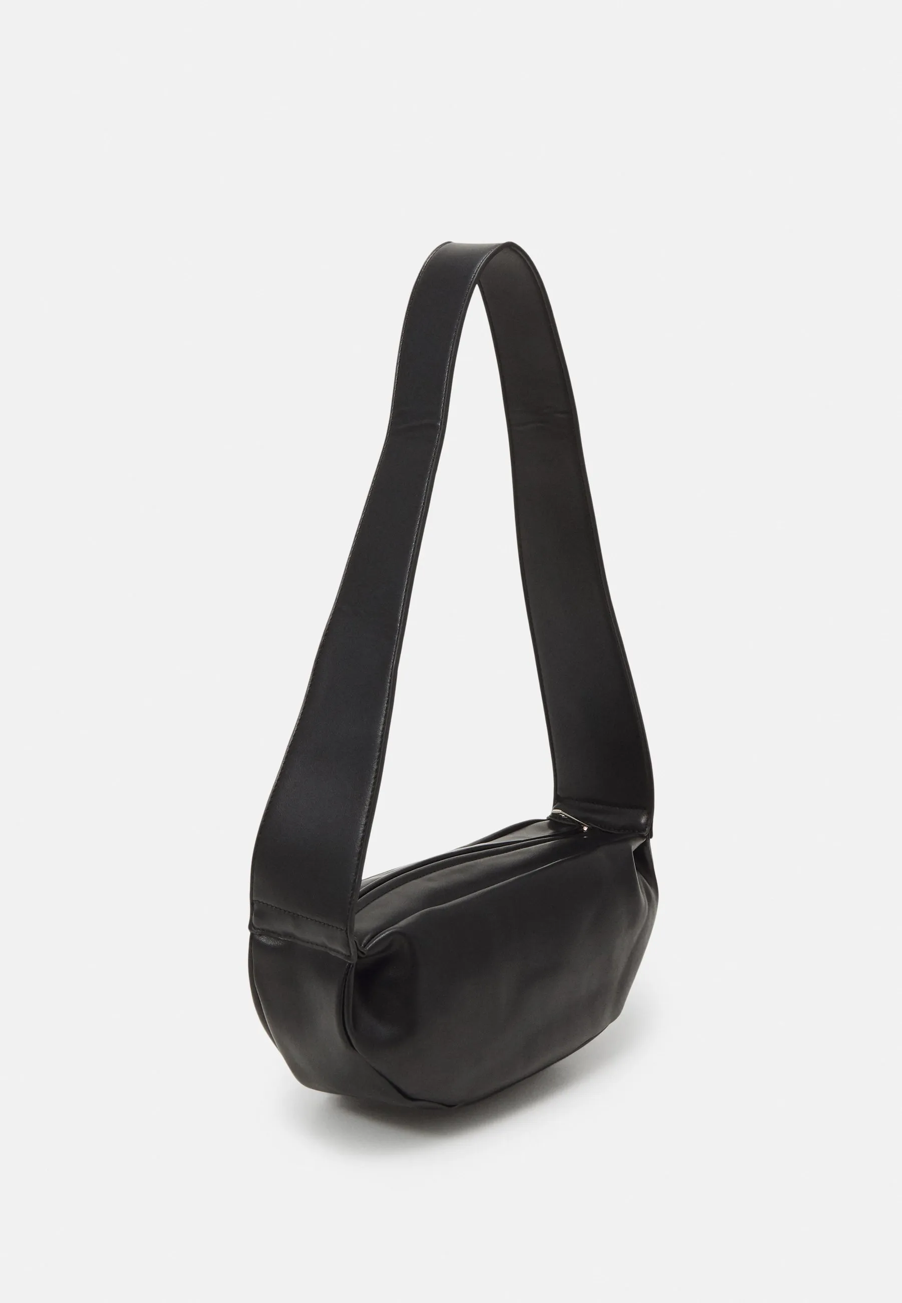 PCMARIANNA CROSS BODY BUMBAG - Borsa a tracolla