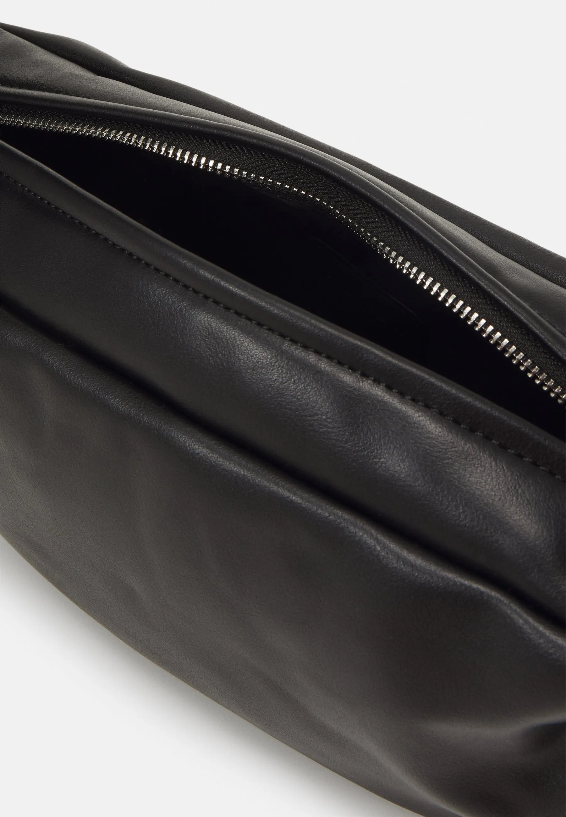 PCMARIANNA CROSS BODY BUMBAG - Borsa a tracolla