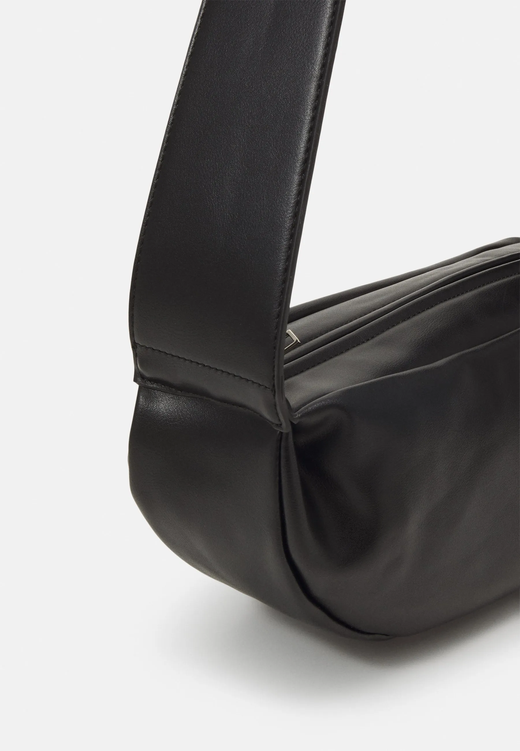 PCMARIANNA CROSS BODY BUMBAG - Borsa a tracolla