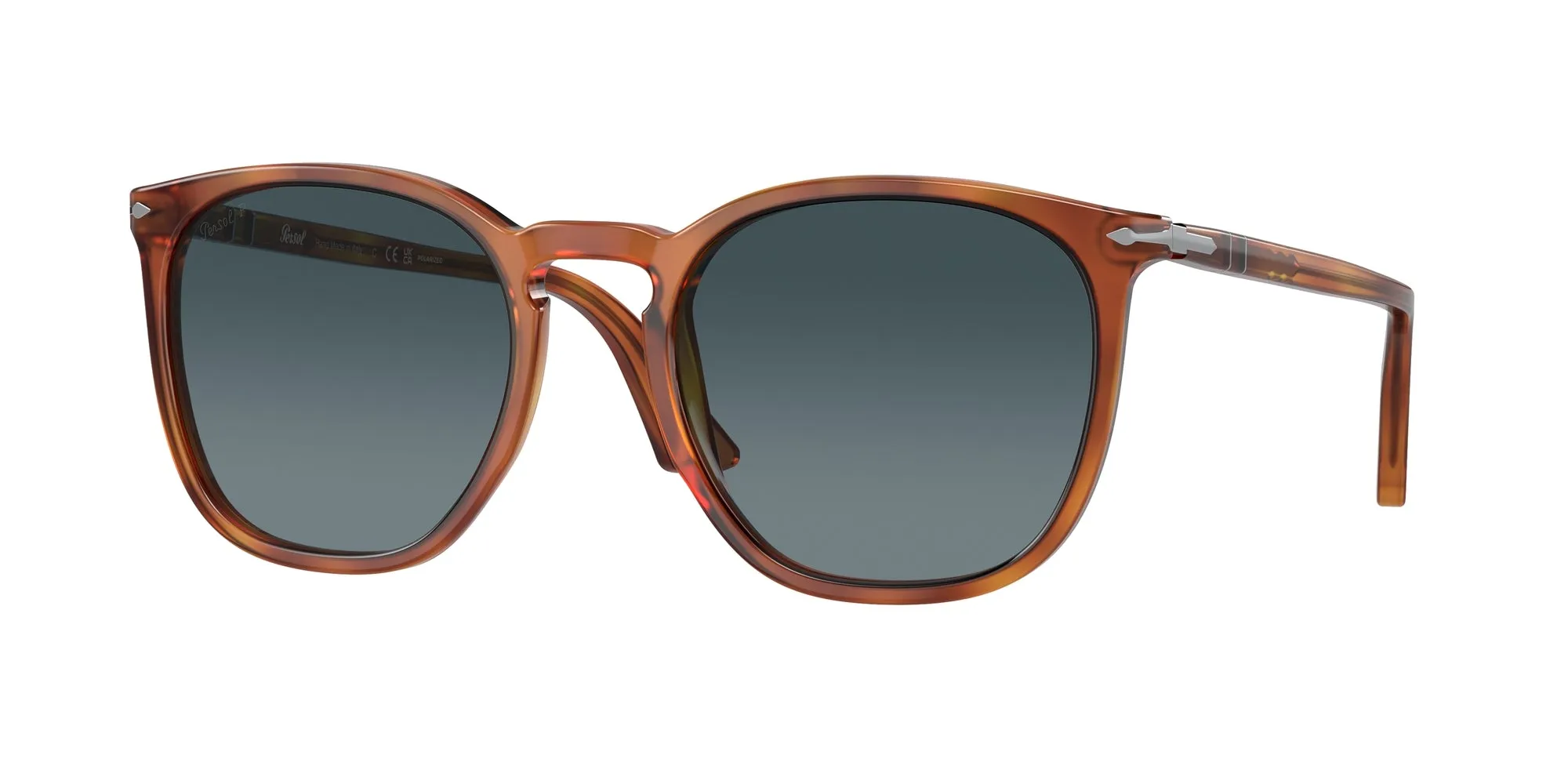   Persol PO3316S  96/S3
