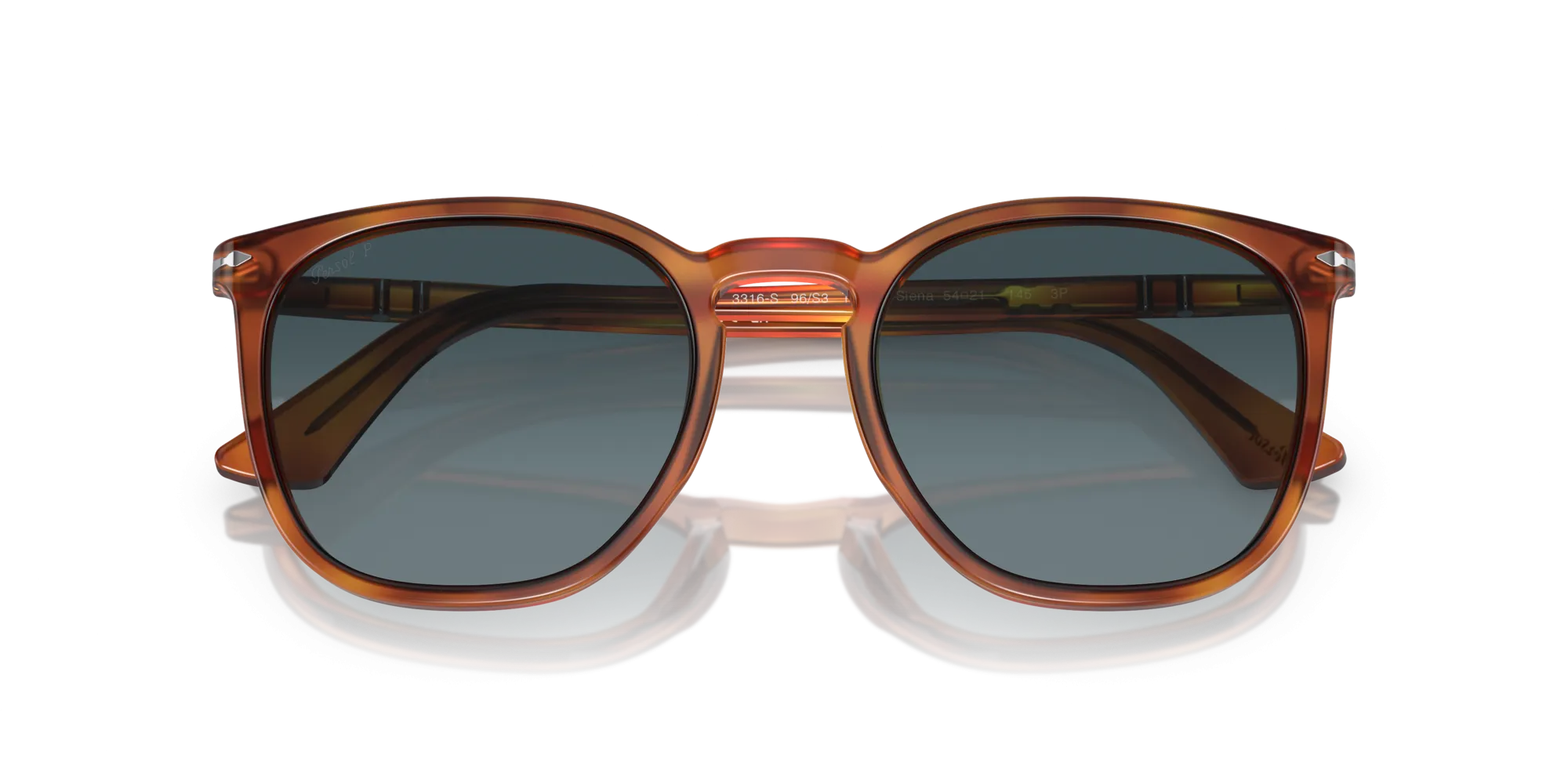   Persol PO3316S  96/S3