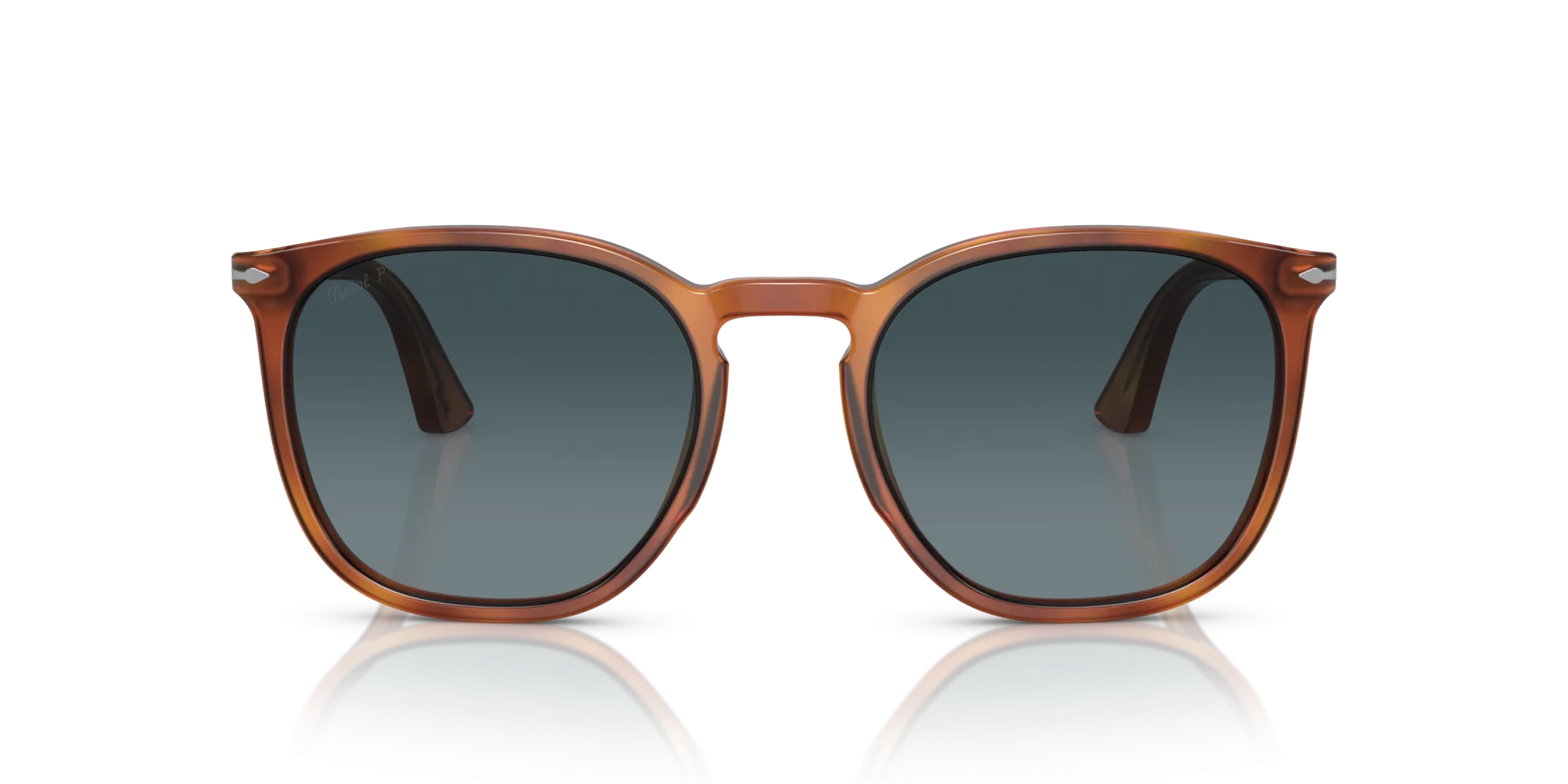   Persol PO3316S  96/S3