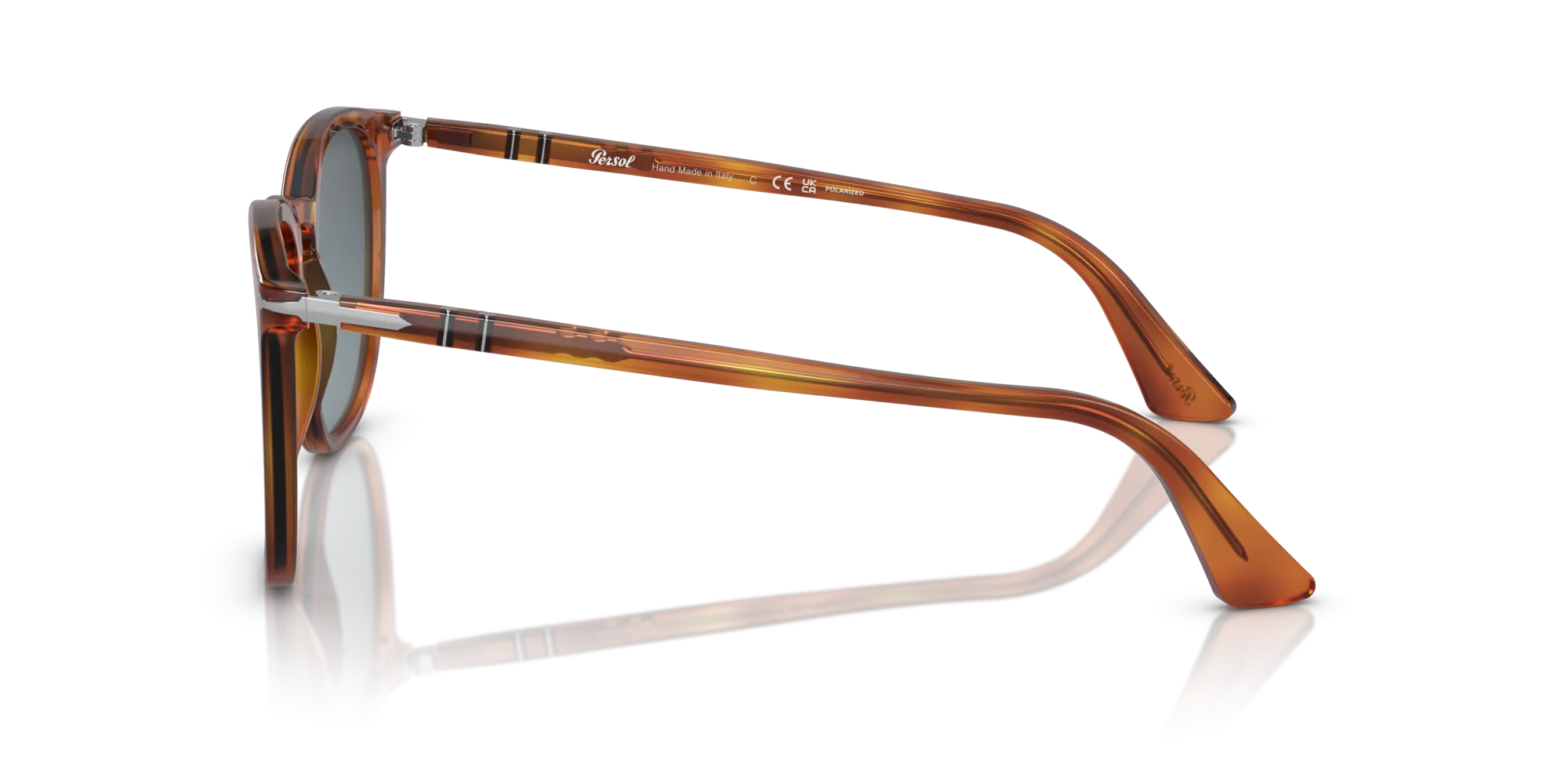   Persol PO3316S  96/S3