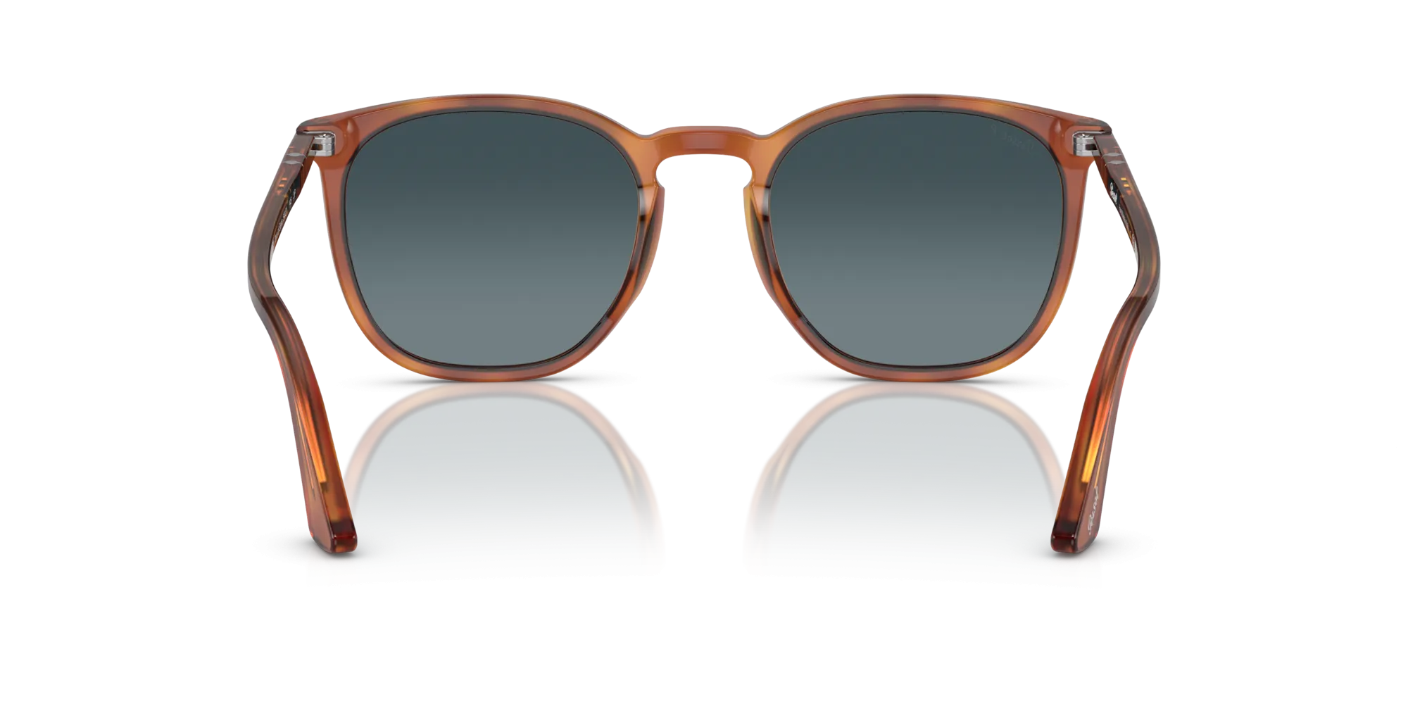   Persol PO3316S  96/S3