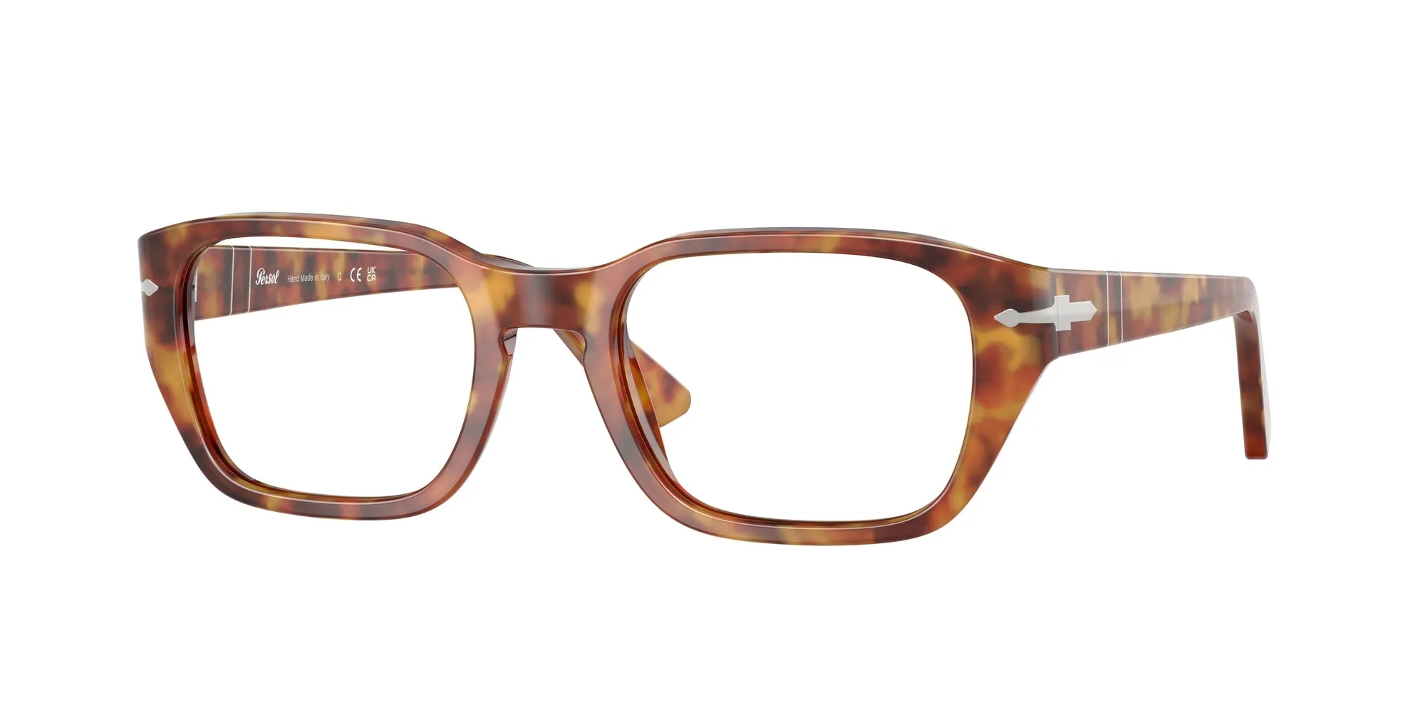   Persol PO3365V  106