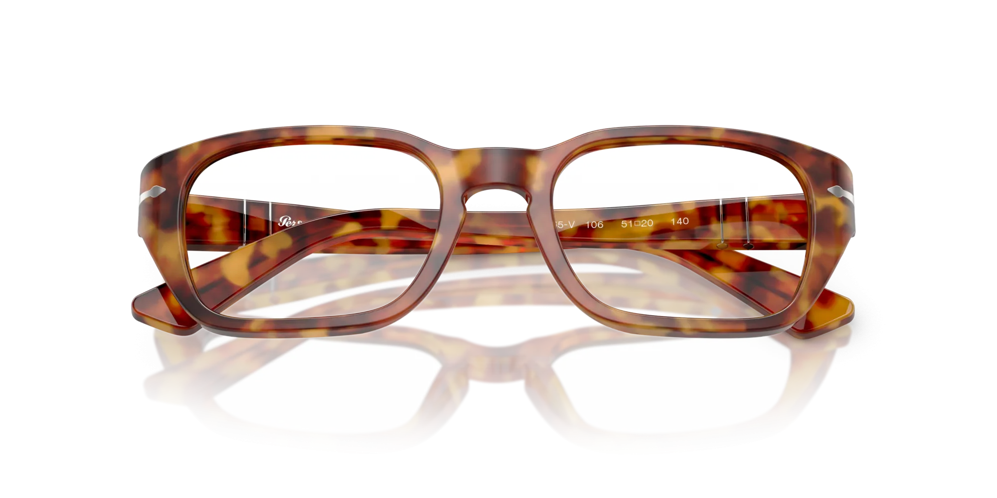   Persol PO3365V  106