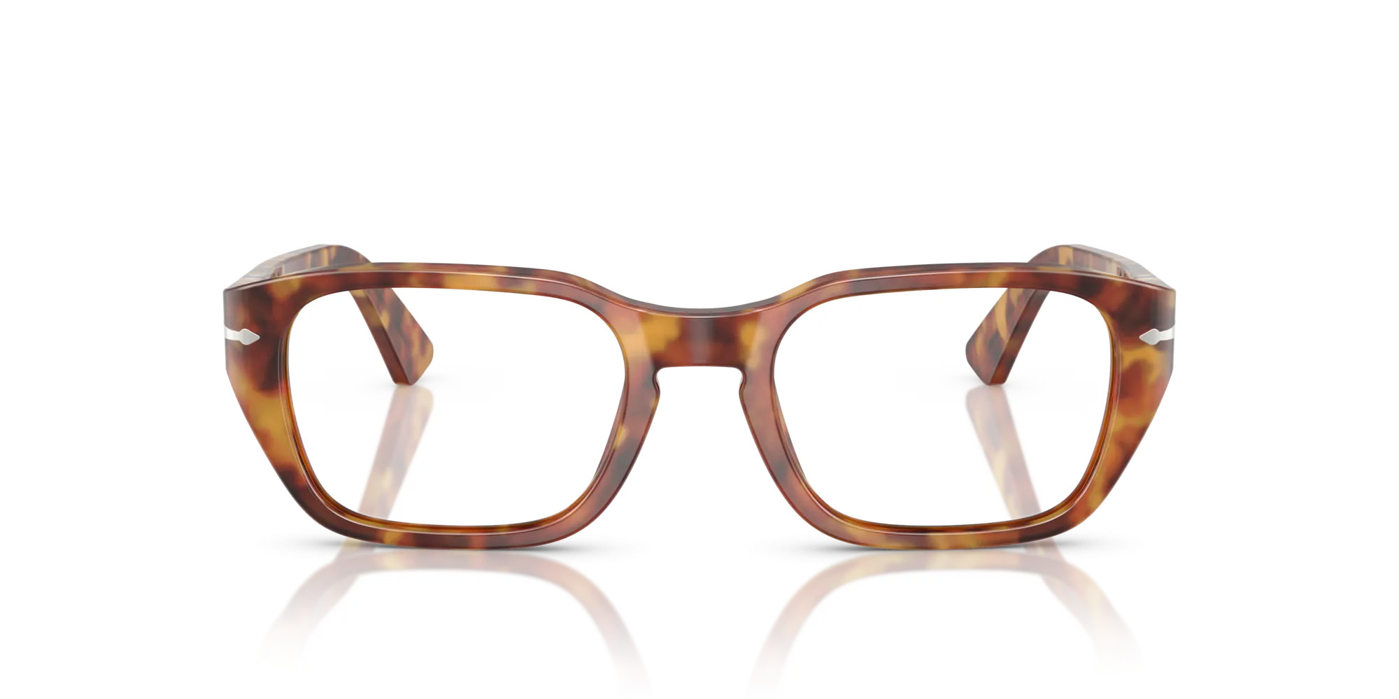   Persol PO3365V  106
