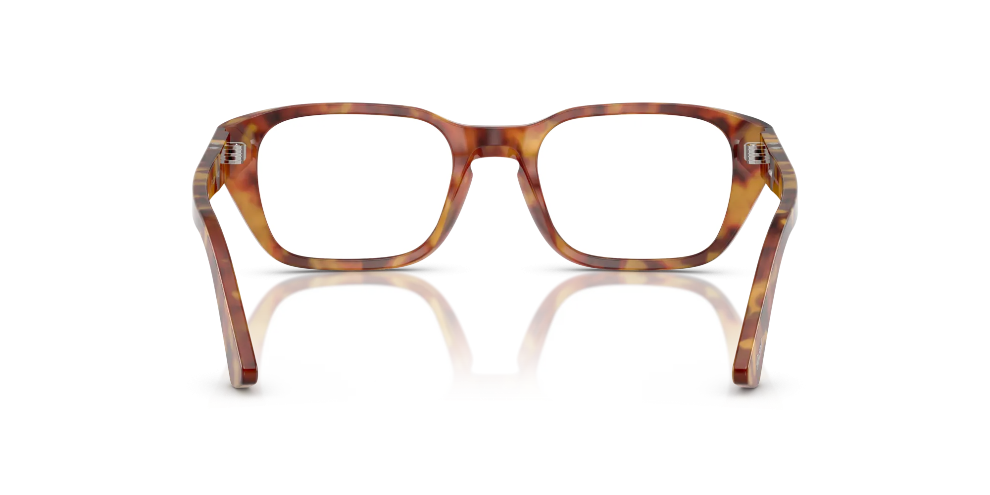   Persol PO3365V  106