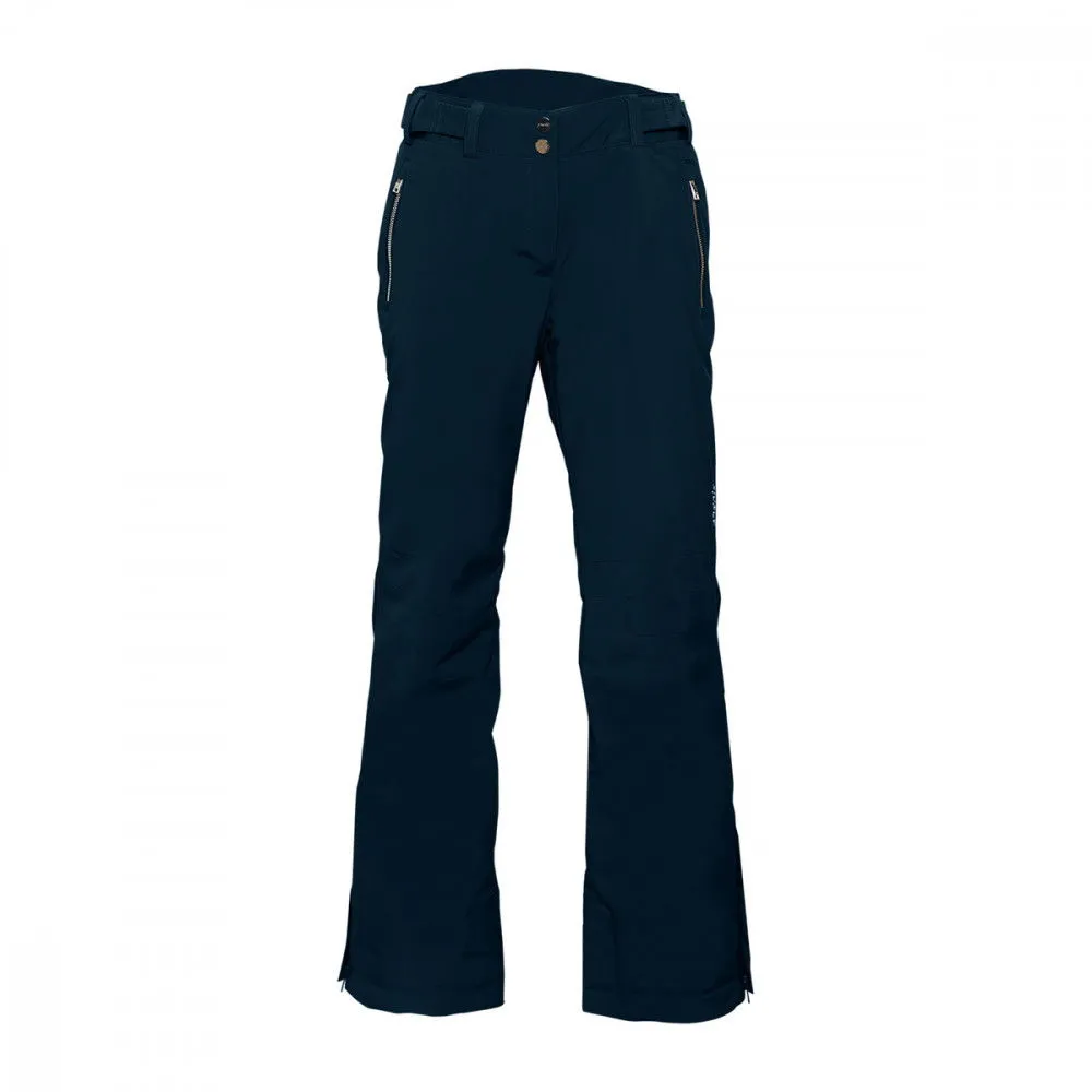 PHENIX PANTALONI REBECCA WAIST DONNA