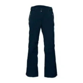 PHENIX PANTALONI REBECCA WAIST DONNA