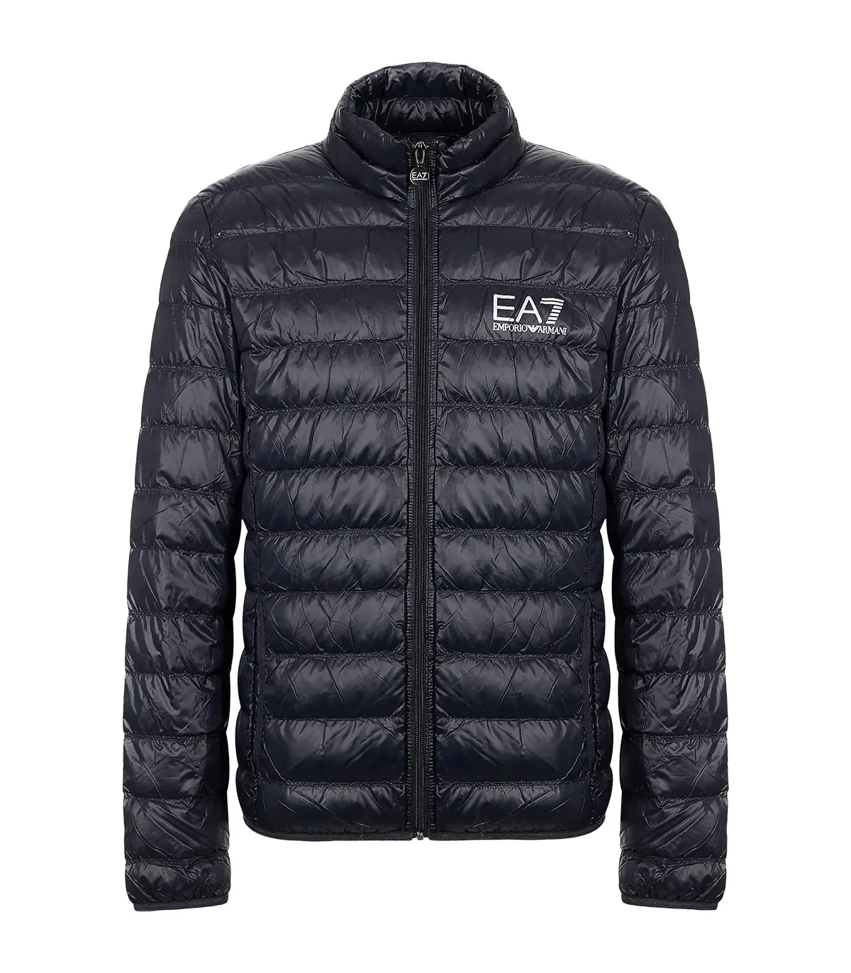 Piumino 100g Uomo Emporio Armani EA7