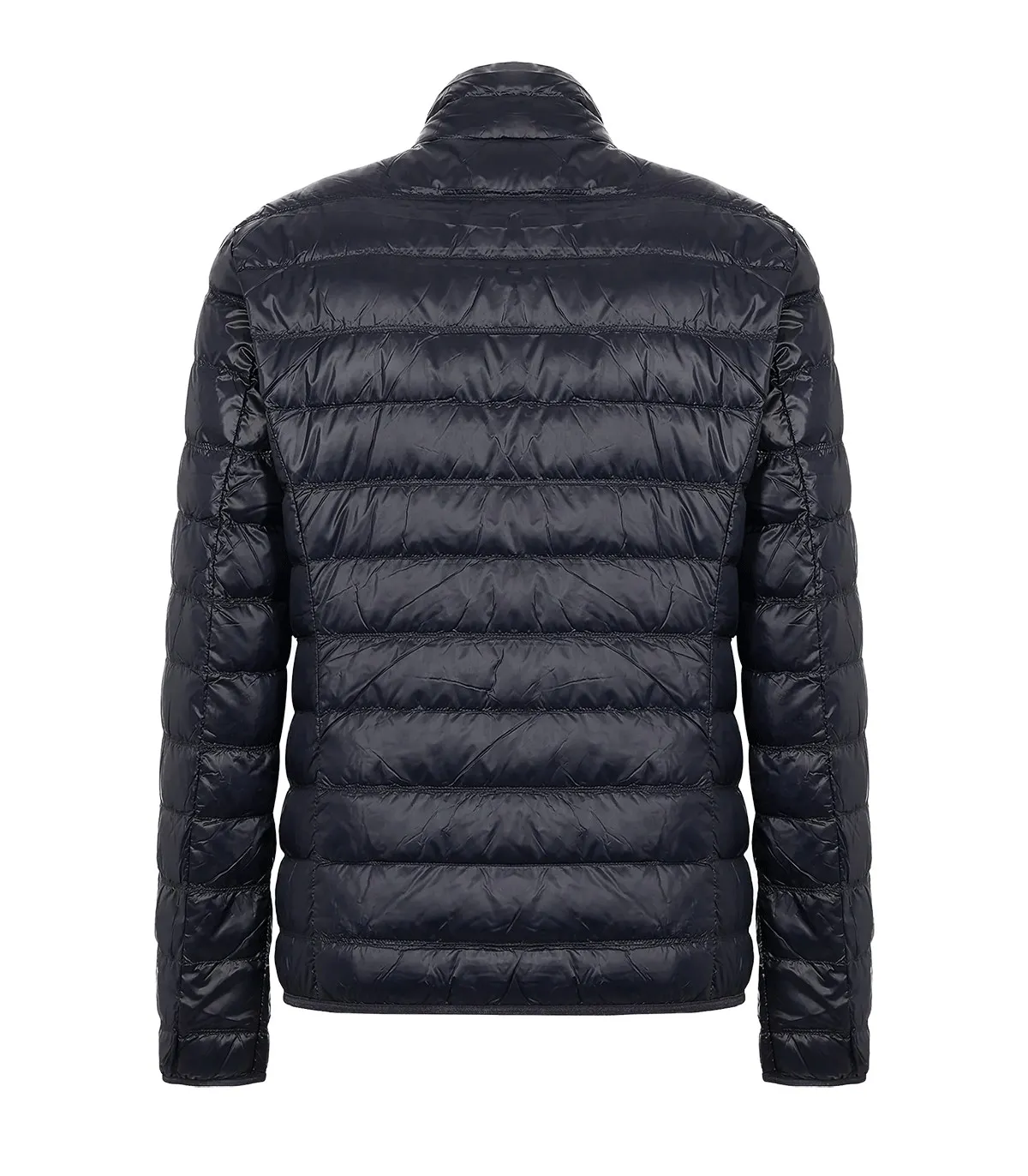 Piumino 100g Uomo Emporio Armani EA7