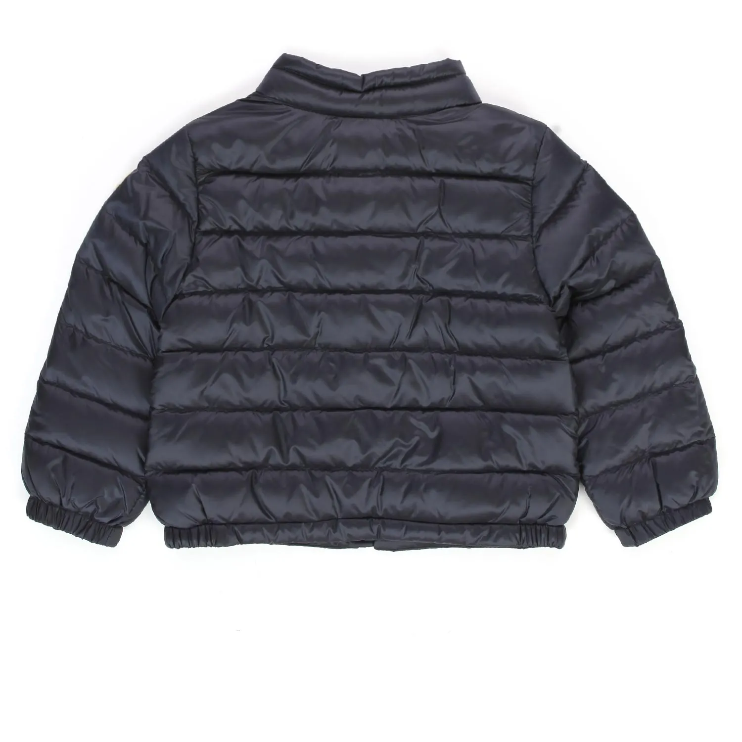 Piumino Acorus Blu Navy Baby Unisex