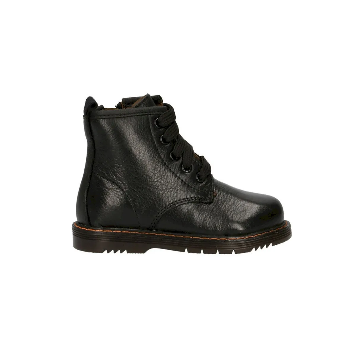 Polacco  bambino nill