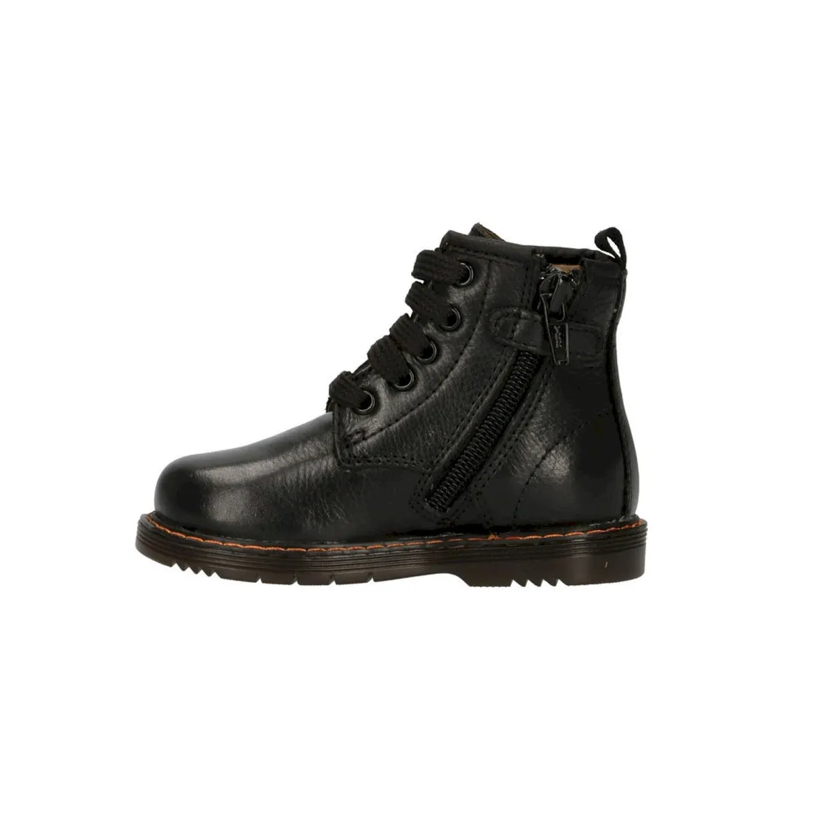 Polacco  bambino nill