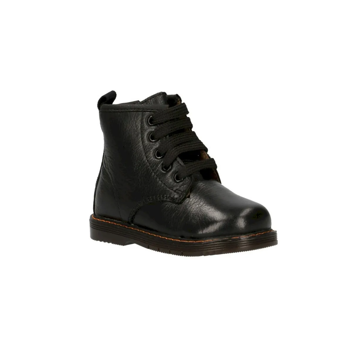 Polacco  bambino nill