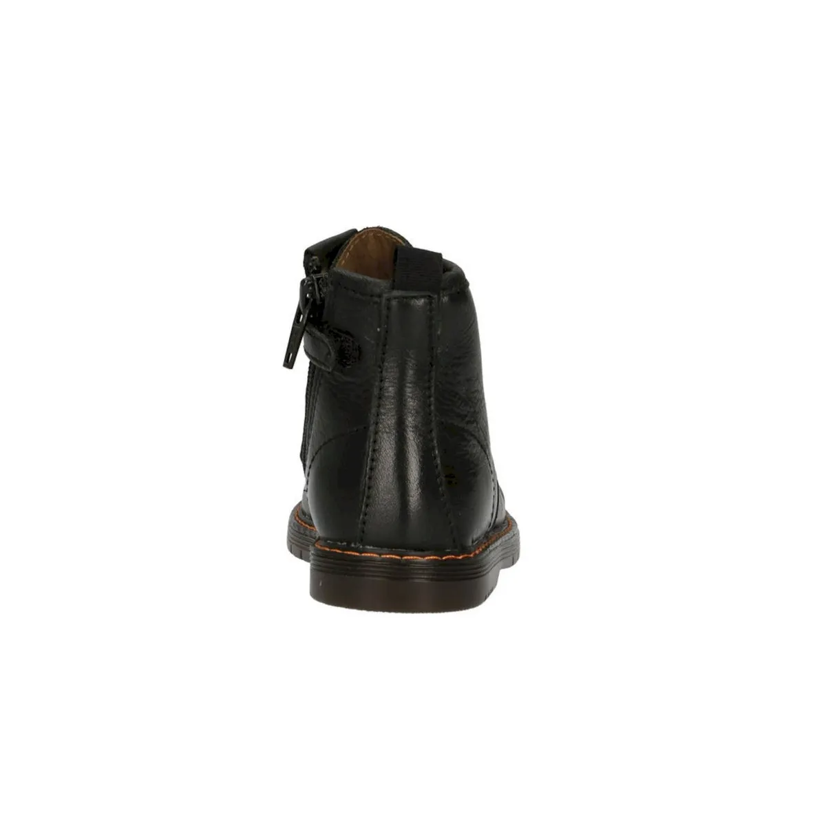Polacco  bambino nill