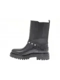 Polacco Janet Sport in pelle