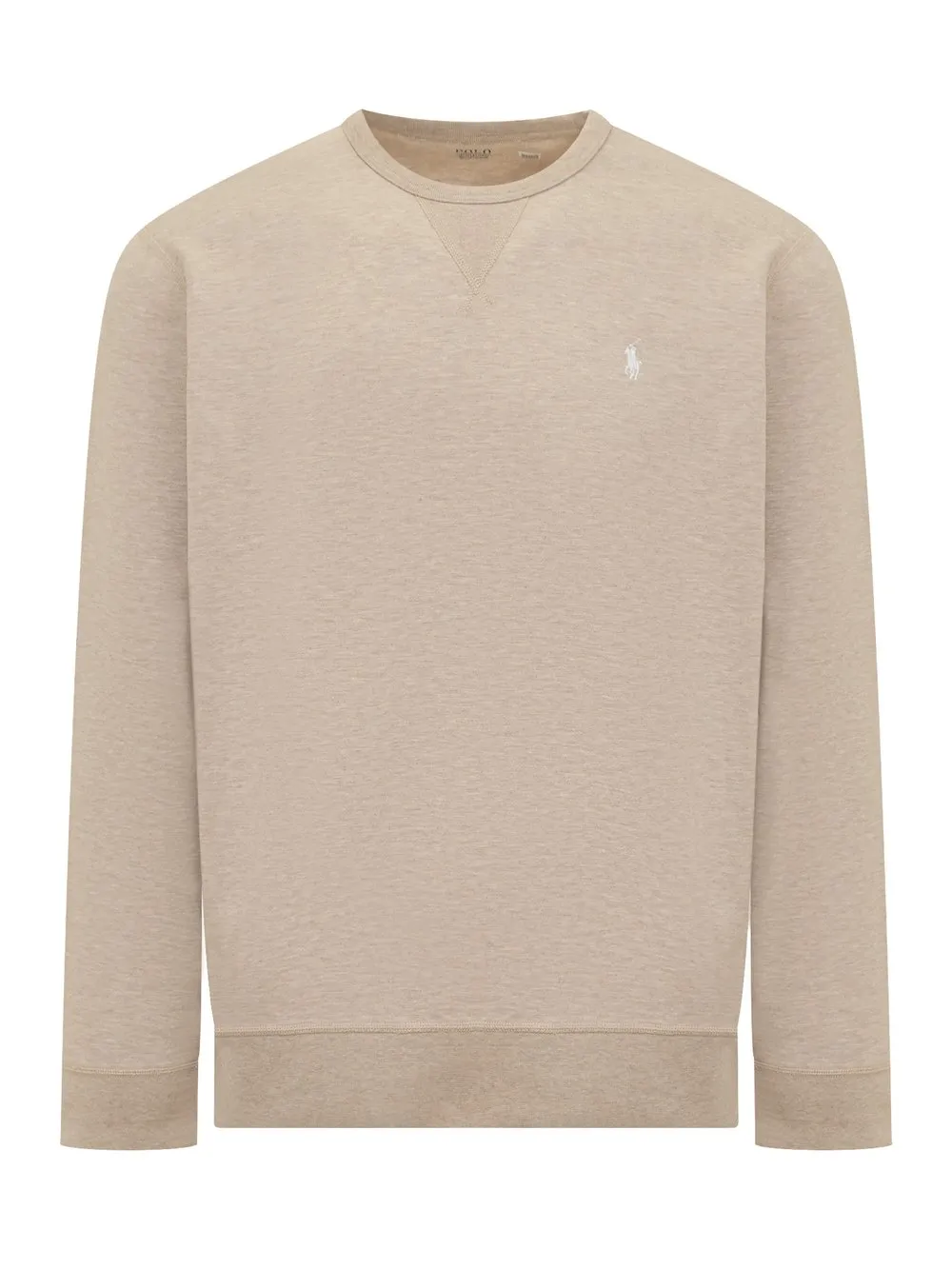 POLO RALPH LAUREN Felpa 