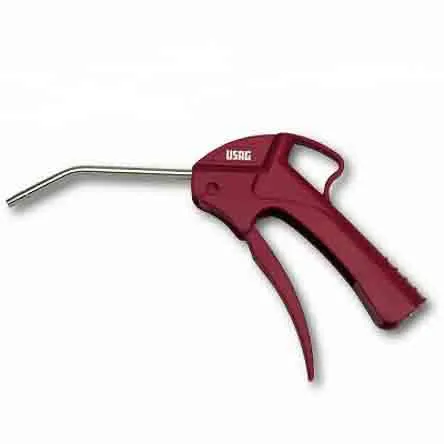 Pompa per pneumatici Usag, per 89.92psi