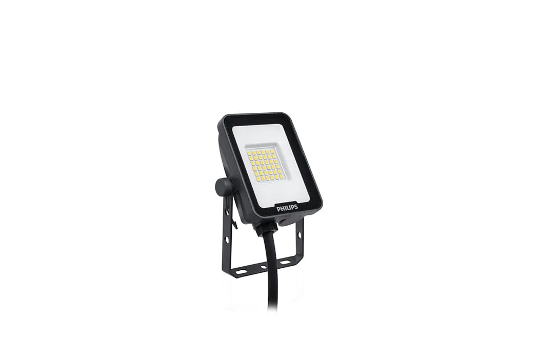 Proiettore Philips Lighting, 220 → 240 V, 20 W, 2400 lm, IP65