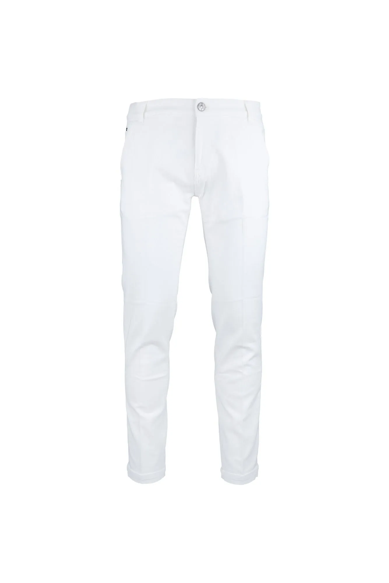 PT TORINO OA14 CH59 Trousers