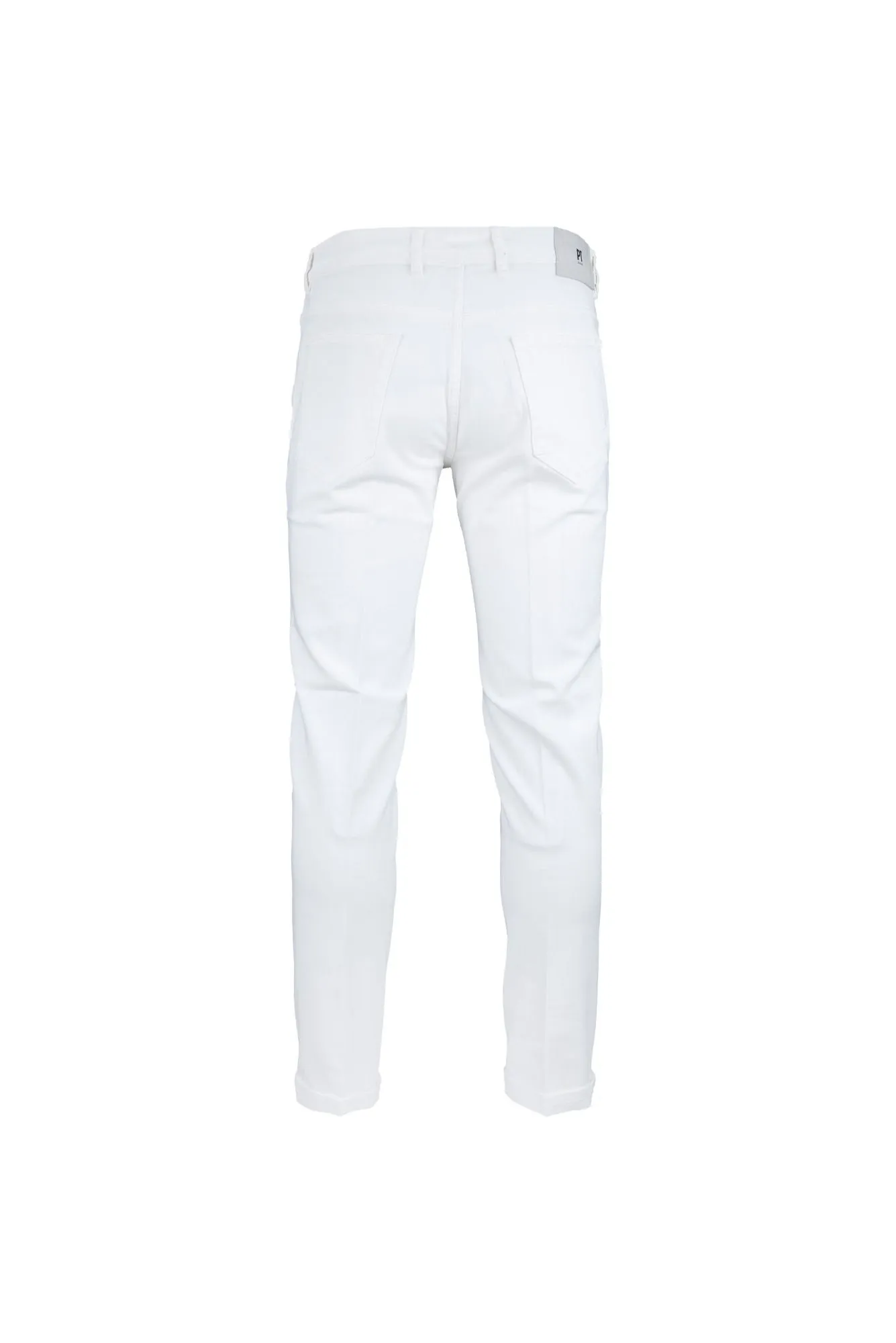 PT TORINO OA14 CH59 Trousers