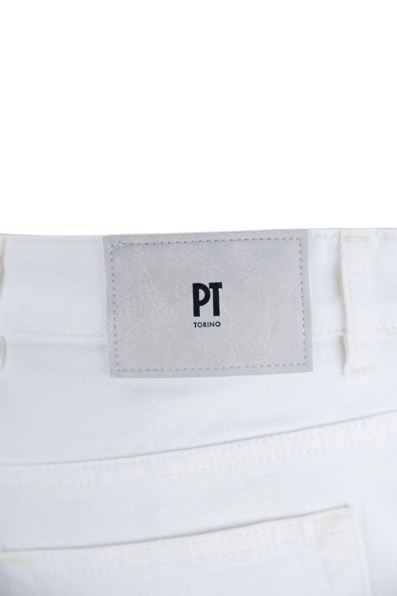 PT TORINO OA14 CH59 Trousers