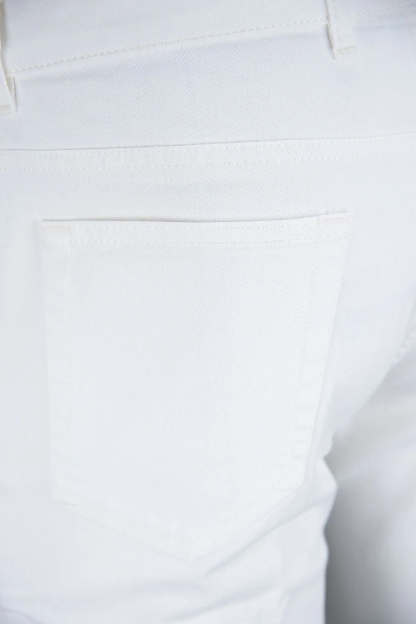 PT TORINO OA14 CH59 Trousers