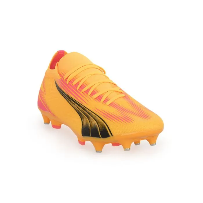 PUMA 03 ULTRA 7 MATCH MXFG
