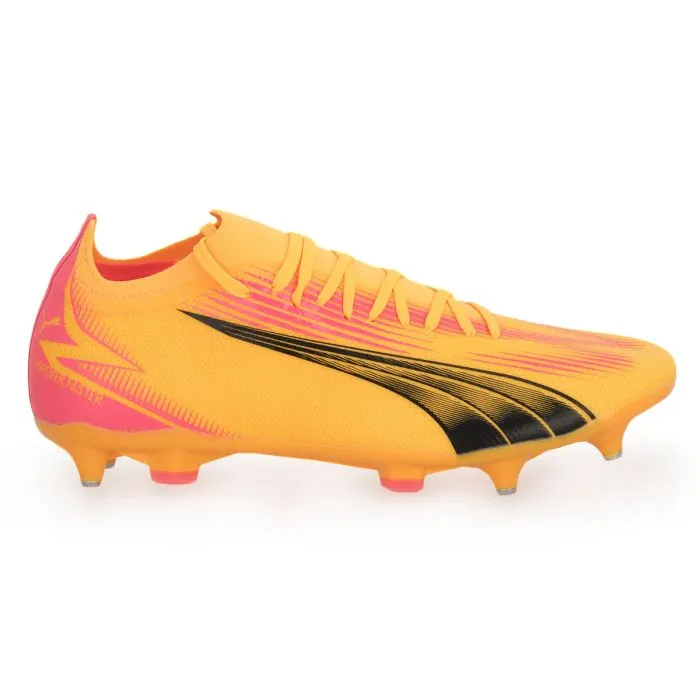 PUMA 03 ULTRA 7 MATCH MXFG